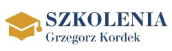 szkol gk Logo na strone www 1000x300